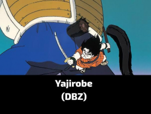 Zzzzz 17842254121000080428 — Dragon Ball Powerscaling characters option 138