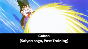 Zzzzz 17842254121000080429 — Dragon Ball Powerscaling characters option 139
