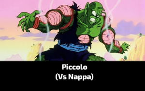 Zzzzz 17842254121000080430 — Dragon Ball Powerscaling characters option 140