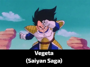 Zzzzz 17842254121000080432 — Dragon Ball Powerscaling characters option 142