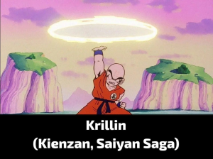 Zzzzz 17842254121000080443 — Dragon Ball Powerscaling characters option 143
