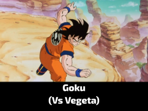 Zzzzz 17842254121000080454 — Dragon Ball Powerscaling characters option 144