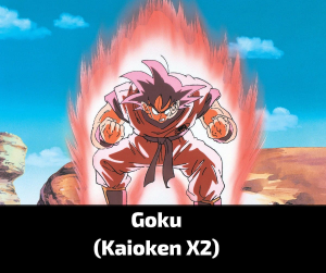 Zzzzz 17842254121000080455 — Dragon Ball Powerscaling characters option 145