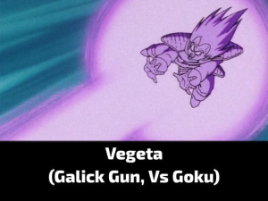 Zzzzz 17842254131000080457 — Dragon Ball Powerscaling characters option 147