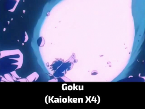 Zzzzz 17842254131000080458 — Dragon Ball Powerscaling characters option 148