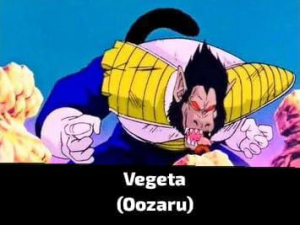 Zzzzz 17842254131000080459 — Dragon Ball Powerscaling characters option 149