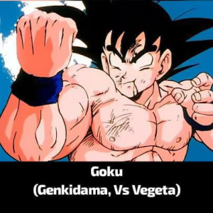 Zzzzz 17842254131000080460 — Dragon Ball Powerscaling characters option 150