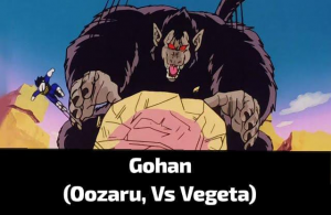 Zzzzz 17842254131000080462 — Dragon Ball Powerscaling characters option 152
