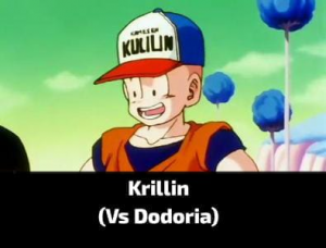 Zzzzz 17842254131000080514 — Dragon Ball Powerscaling characters option 167
