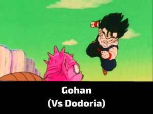 Zzzzz 17842254131000080515 — Dragon Ball Powerscaling characters option 168