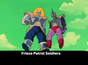Zzzzz 17842254131000080516 — Dragon Ball Powerscaling characters option 169