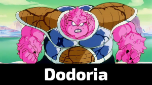 Zzzzz 17842254131000080517 — Dragon Ball Powerscaling characters option 170