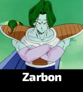 Zzzzz 17842254131000080518 — Dragon Ball Powerscaling characters option 171