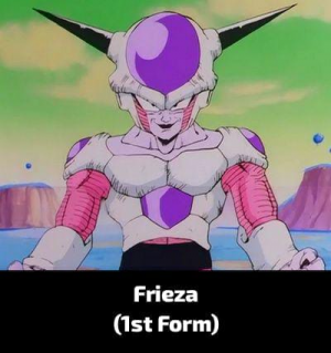 Zzzzz 17842254131000080519 — Dragon Ball Powerscaling characters option 172