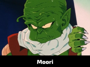 Zzzzz 17842254131000080520 — Dragon Ball Powerscaling characters option 173