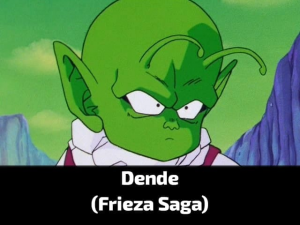 Zzzzz 17842254131000080521 — Dragon Ball Powerscaling characters option 174