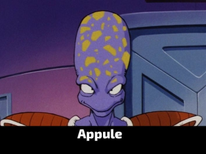 Zzzzz 17842254131000080522 — Dragon Ball Powerscaling characters option 175