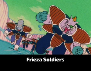 Zzzzz 17842254141000080523 — Dragon Ball Powerscaling characters option 176