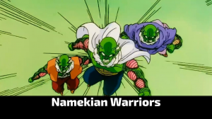 Zzzzz 17842254141000080537 — Dragon Ball Powerscaling characters option 177