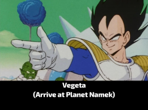 Zzzzz 17842254141000080547 — Dragon Ball Powerscaling characters option 178