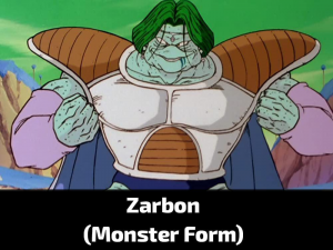 Zzzzz 17842254141000080548 — Dragon Ball Powerscaling characters option 179