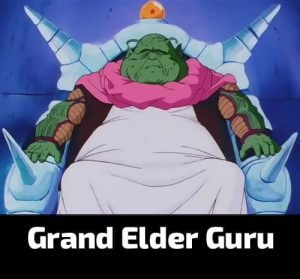 Zzzzz 17842254141000080549 — Dragon Ball Powerscaling characters option 180
