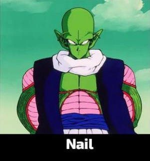 Zzzzz 17842254141000080550 — Dragon Ball Powerscaling characters option 181