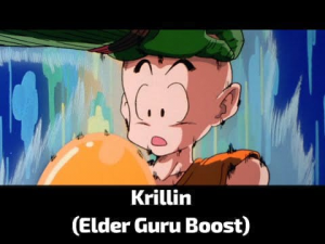 Zzzzz 17842254141000080551 — Dragon Ball Powerscaling characters option 182