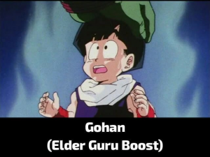 Zzzzz 17842254141000080552 — Dragon Ball Powerscaling characters option 183