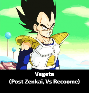 Zzzzz 17842254141000080553 — Dragon Ball Powerscaling characters option 184