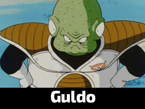 Zzzzz 17842254141000080554 — Dragon Ball Powerscaling characters option 185