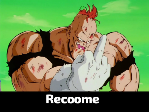 Zzzzz 17842254141000080555 — Dragon Ball Powerscaling characters option 186