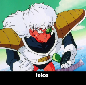 Zzzzz 17842254141000080556 — Dragon Ball Powerscaling characters option 187