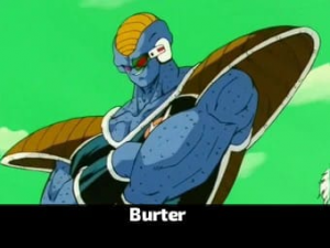 Zzzzz 17842254151000080559 — Dragon Ball Powerscaling characters option 188