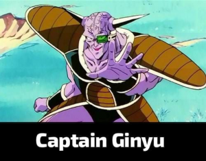 Zzzzz 17842254151000080560 — Dragon Ball Powerscaling characters option 189