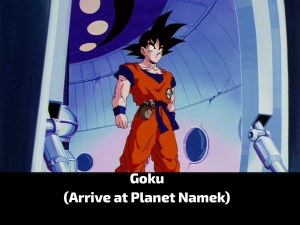 Zzzzz 17842254151000080571 — Dragon Ball Powerscaling characters option 190