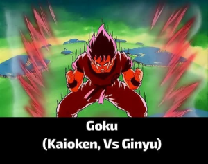 Zzzzz 17842254151000080572 — Dragon Ball Powerscaling characters option 191