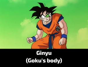 Zzzzz 17842254151000080573 — Dragon Ball Powerscaling characters option 192