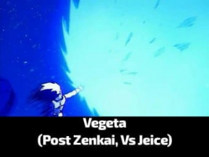 Zzzzz 17842254151000080574 — Dragon Ball Powerscaling characters option 194
