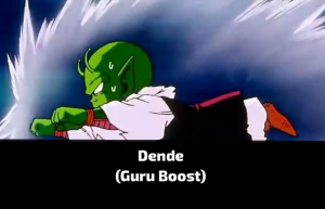 Zzzzz 17842254151000080578 — Dragon Ball Powerscaling characters option 197