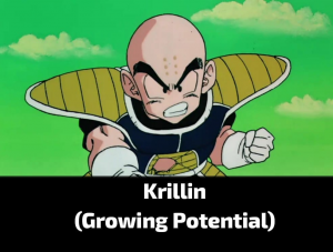 Zzzzz 17842254151000080579 — Dragon Ball Powerscaling characters option 198