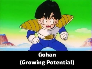 Zzzzz 17842254151000080580 — Dragon Ball Powerscaling characters option 199