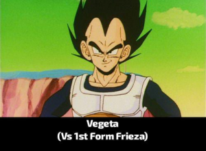Zzzzz 17842254151000080581 — Dragon Ball Powerscaling characters option 200
