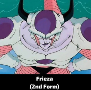 Zzzzz 17842254151000080582 — Dragon Ball Powerscaling characters option 201