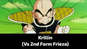 Zzzzz 17842254151000080583 — Dragon Ball Powerscaling characters option 202