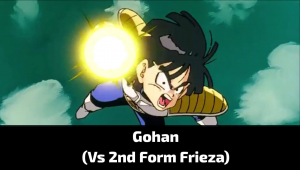 Zzzzz 17842254151000080584 — Dragon Ball Powerscaling characters option 203