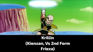 Zzzzz 17842254161000080585 — Dragon Ball Powerscaling characters option 204