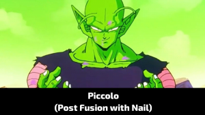 Zzzzz 17842254161000080586 — Dragon Ball Powerscaling characters option 205
