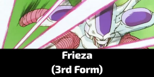 Zzzzz 17842254161000080587 — Dragon Ball Powerscaling characters option 206