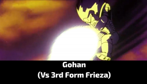 Zzzzz 17842254161000080588 — Dragon Ball Powerscaling characters option 207
